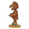 Neca Alf Head Knocker - A.L.F