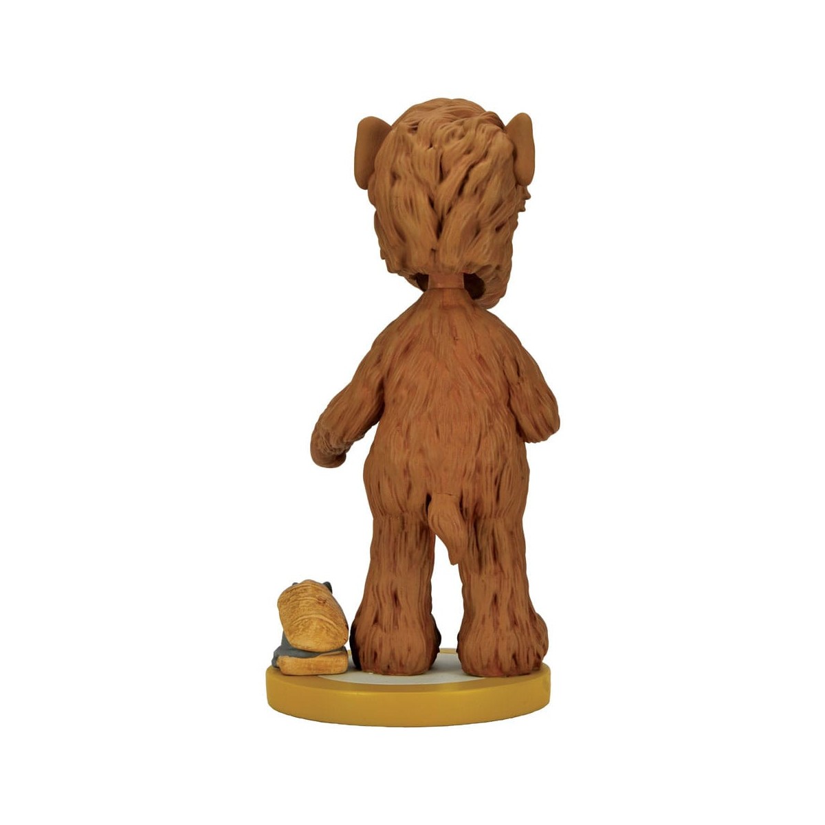 Neca Alf Head Knocker - A.L.F