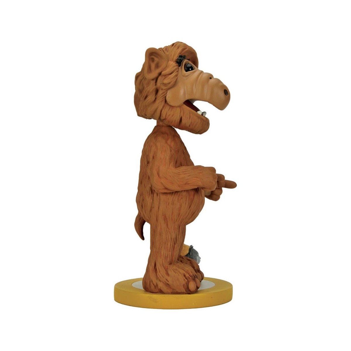 Neca Alf Head Knocker - A.L.F