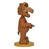 Neca Alf Head Knocker - A.L.F