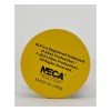 Neca Alf Head Knocker - A.L.F