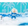 Jada Toys - Mega Man - Ice Man