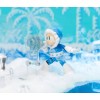 Jada Toys - Mega Man - Ice Man