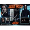Prime 1 Studio - John Wick Chapter 4 Ultimate Premium Masterline Series 1/4 John Wick Deluxe Version