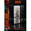Prime 1 Studio - John Wick Chapter 4 Ultimate Premium Masterline Series 1/4 John Wick Deluxe Version