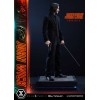 Prime 1 Studio - John Wick Chapter 4 Ultimate Premium Masterline Series 1/4 John Wick Deluxe Version