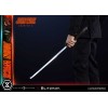 Prime 1 Studio - John Wick Chapter 4 Ultimate Premium Masterline Series 1/4 John Wick Deluxe Version