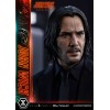 Prime 1 Studio - John Wick Chapter 4 Ultimate Premium Masterline Series 1/4 John Wick Deluxe Version
