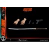 Prime 1 Studio - John Wick Chapter 4 Ultimate Premium Masterline Series 1/4 John Wick Deluxe Version