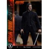 Prime 1 Studio - John Wick Chapter 4 Ultimate Premium Masterline Series 1/4 John Wick Deluxe Version