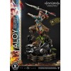 Prime 1 Studio - Aloy Bonus Version Tenakth Dragoon - Horizon Forbidden West Ultimate Premium Masterline Series 1/4