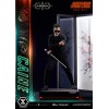Prime 1 Studio - John Wick Chapter 4 Ultimate Premium Masterline Series 1/4 Caine Deluxe Version