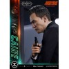 Prime 1 Studio - John Wick Chapter 4 Ultimate Premium Masterline Series 1/4 Caine Deluxe Version