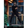 Prime 1 Studio - John Wick Chapter 4 Ultimate Premium Masterline Series 1/4 Caine Deluxe Version