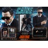 Prime 1 Studio - John Wick Chapter 4 Ultimate Premium Masterline Series 1/4 Caine Deluxe Version