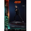Prime 1 Studio - John Wick Chapter 4 Ultimate Premium Masterline Series 1/4 Caine Deluxe Version