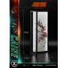 Prime 1 Studio - John Wick Chapter 4 Ultimate Premium Masterline Series 1/4 Caine Deluxe Version