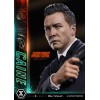Prime 1 Studio - John Wick Chapter 4 Ultimate Premium Masterline Series 1/4 Caine Deluxe Version