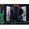 Prime 1 Studio - John Wick Chapter 4 Ultimate Premium Masterline Series 1/4 Caine Deluxe Version
