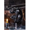 Max Factory Plamatea - GUTS BERSERKER ARMOR - BerSerk Model Kit