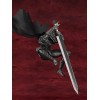 Max Factory Plamatea - GUTS BERSERKER ARMOR - BerSerk Model Kit