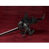 Max Factory Plamatea - GUTS BERSERKER ARMOR - BerSerk Model Kit