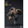 JoyToy Space Marines - Space Wolves - Grey Slayer Pack - Grey Slayer 1 1/18 - The Horus Heresy