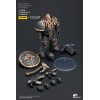 JoyToy Space Marines - Space Wolves - Grey Slayer Pack - Grey Slayer 1 1/18 - The Horus Heresy