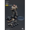 JoyToy Space Marines - Space Wolves - Grey Slayer Pack - Grey Slayer 2 1/18 - The Horus Heresy