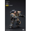 JoyToy Space Marines - Space Wolves - Grey Slayer Pack - Grey Slayer 3 1/18 - The Horus Heresy