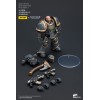 JoyToy Space Marines - Space Wolves - Grey Slayer Pack - Grey Slayer 3 1/18 - The Horus Heresy