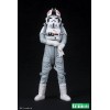 Star Wars Figurine PVC ARTFX+ 1/10 Darth Maul 18 cm