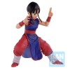 Banpresto - DRAGON BALL - ICHIBANSHO - SON GOKU - FIERCE FIGHTING! WELTTURNIER
