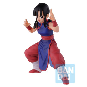 Banpresto - DRAGON BALL - ICHIBANSHO - SON GOKU - FIERCE FIGHTING! WELTTURNIER