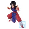 Banpresto - DRAGON BALL - ICHIBANSHO - SON GOKU - FIERCE FIGHTING! WELTTURNIER