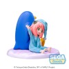 SEGA Goods - Anya Forger Pajama-Version - Spy X Family