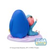 SEGA Goods - Anya Forger Pajama-Version - Spy X Family