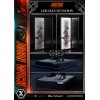 Prime 1 Studio - John Wick Chapter 4 Ultimate Premium Masterline Series 1/4 John Wick Deluxe Bonus Version