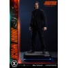 Prime 1 Studio - John Wick Chapter 4 Ultimate Premium Masterline Series 1/4 John Wick Deluxe Bonus Version