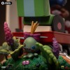 Iron Studios - Disney - Lilo & Stitch Deluxe Art Scale 1/10
