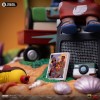 Iron Studios - Disney - Lilo & Stitch Deluxe Art Scale 1/10