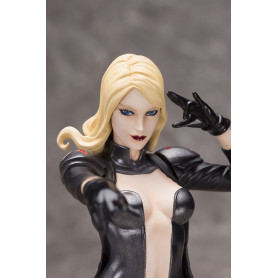 Kotobukiya Marvel Avengers Now - Figurine Artfx+ Deadpool