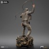 Iron Studios - Indiana Jones Legacy Replica 1/4