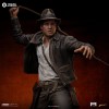 Iron Studios - Indiana Jones Legacy Replica 1/4
