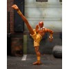 Jada Toys - DHALSIM 1/12 - Ultra Street Fighter II: The Final Challengers - Serie 2