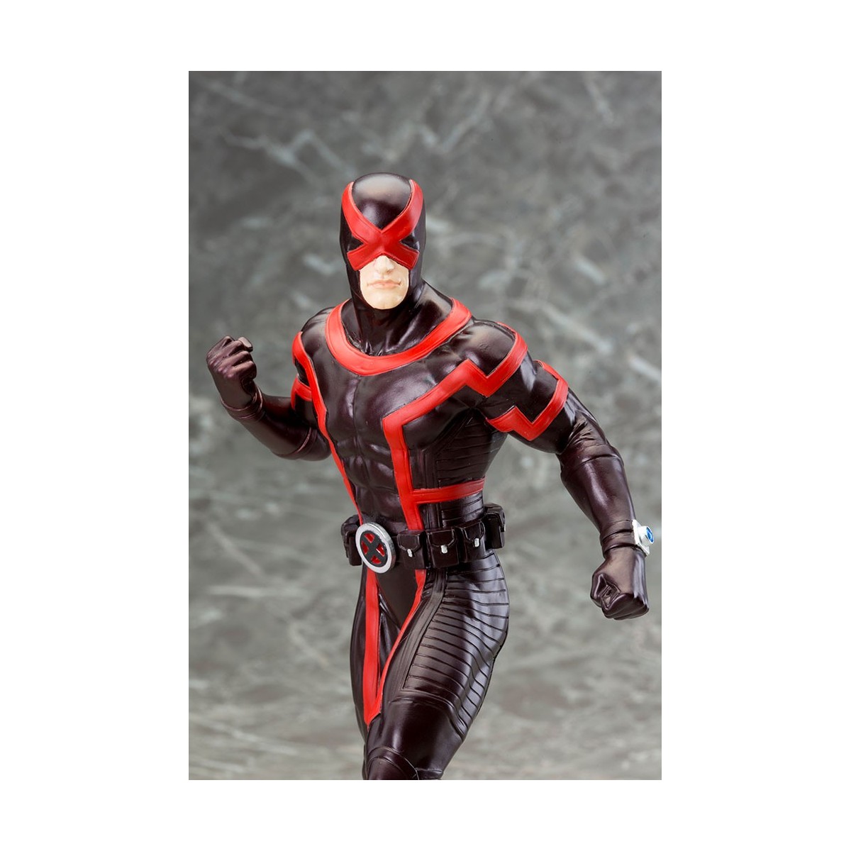Kotobukiya Marvel Avengers Now - Figurine Artfx+ Deadpool