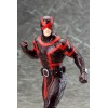 Kotobukiya Marvel Avengers Now - Figurine Artfx+ Deadpool
