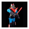 Bandai Tamashii - Great Mazinger Z Jumbo Machineder