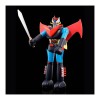 Bandai Tamashii - Great Mazinger Z Jumbo Machineder