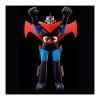 Bandai Tamashii - Great Mazinger Z Jumbo Machineder